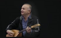 Arslan Kaya - Haram Olsun İnşallah - (Official Video) #arslankaya #esenmüzik