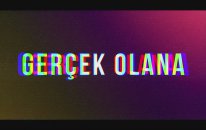 Mahşerikan & Fünye - Ne Yapmalıyız - (Tipografik Video) #mahşerikan #fünye #neyapmalıyız