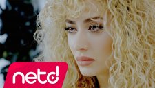 Sena Şener - Porselen Kalbim