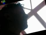 Abbas Ahmed - Brindarim Abbas Ahmed - Brindarim
