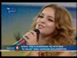 Bengü-İki Melek-Hq Tv Klip