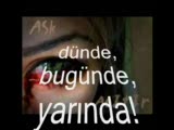 Benimle Çıkarmısın
