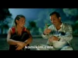cemyılmaz-gora komik sahneler