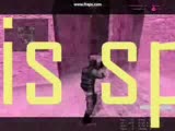 Counter Strike