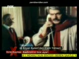 ersan kuneri- kadir İnanır sine şaka