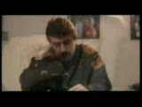 İntizar & A.selçuk İlkan - Sürgünüm -Yaşayan Ölüle
