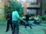 Kırık Hava