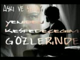 Mc Exbela Mc Deja Dur Gitme