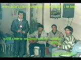 Nazif Çimen Neler Ettin