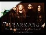 Pentagram - şeytan Bunun Neresinde Pentagram - şeytan Bunun Neresinde