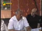 valİ halİl İbrahİm daŞöz tazİye