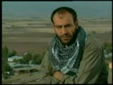 Wa Disa Bu Şev