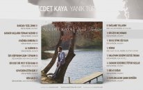 Bitliste Beş Minare (Necdet Kaya) Official Audio #bitlistebeşminare #necdetkaya - Esen Müzik