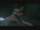 Fantastik Canavarlar: Dumbledore'un Sırları (2022) TV Tanıtımı