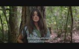 Kya'nın Şarkı Söylediği Yer (2022) Türkçe Altyazılı Fragman