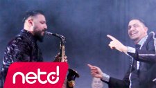 Kasabalı Görkem feat. Saksafoncu Serdar - Fodul Gayda
