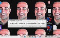 Neden USB den format çekeriz sistem doyalarını temizleriz microsoftun sayfasından windows'u yükleriz