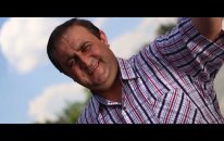 VEDAT EMRE - Çek Çek Ankaralım İyi Çek