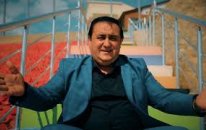 YOZGATLI VEDAT EMRE - KURBAN OLAM YOZGATLIMA