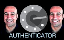 ? Google Authenticator kod Authenticatör Authentikatör nasıl kurulur ne işe yarar hesap güvenliği