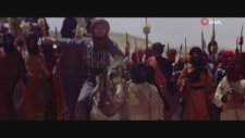 Çağrı Filmi 4K Olarak Yenilendi