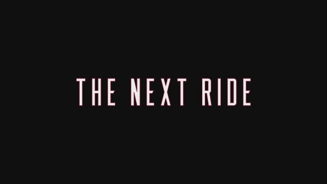 Driven to the Edge (2020) Fragman
