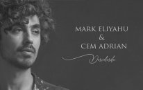 Mark Eliyahu & Cem Adrian - Derinlerde