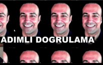 2 adımlı doğrulama nasıl açılır google istemleri youtube ve gmail hesap güvenliği telefonu yan çevir