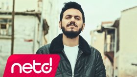 Mehmet Kalkan - Maraş'tan Bir Haber Geldi (Meyrik)