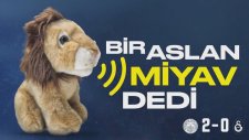 Fenerbahçe’den Galatasaray Derbisi Sonrası Olay Paylaşım