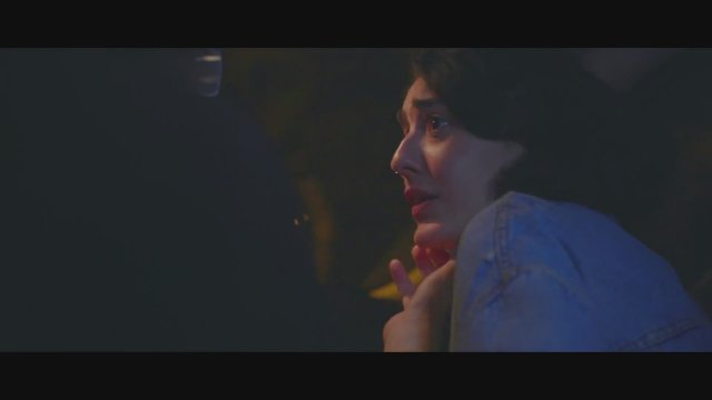 7 - Yedi (2022) Fragman