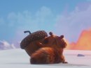 Buz Devri: Scrat'ın Maceraları (2022) Fragman