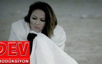 Devrim Erden - Tanrım (Official Video)