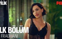 İyilik İlk Bölümüyle Yakında FOX'ta!