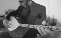 Mehmet Kaplan - Divane