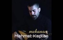 MEHMET KAPLAN - MEHAMET EYLE