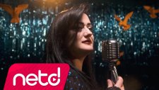 Şeyma Avlar - Kuş Kafesi