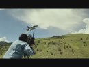 Top Gun: Maverick (2022) Kamera Arkası - Eğitimler