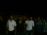 Abdioğlu Köyü,ahmet Demir,mehme Demir,adana,sünnet