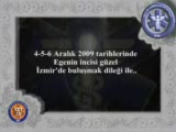 Attder - 1. Acil Tıp Teknisyenliği Sempozyumu