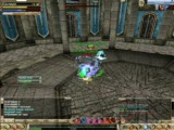 Edana Base Charları Ss Video