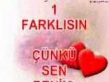 Hele Bi İzle