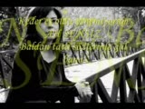 İlkay Akkaya - Ah Sensiz İlkay Akkaya - Ah Sensiz