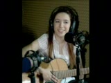 İrem - Kölem Ol İrem - Kölem Ol