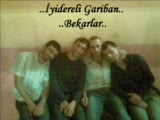İyidereli Gariban Bekarlar..