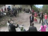 Kemancı Şahin_fadimem