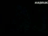 Kurban - Sahip / İntro (Www.nabruk.com)