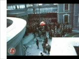 Mustafa Kemal Atatürk Cenaze Töreni ( İ M A G E )