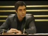 Polat Alemdar - Yeni Akustik Müziği