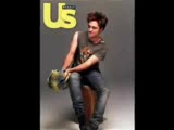 Robert Pattinson